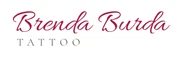 Brenda Burda