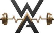 Wilson Azevedo